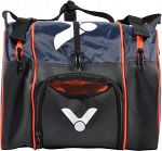 Victor Multithermobag 9R Coral