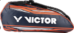 Victor Doublethermobag  9R Coral