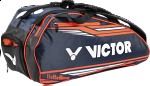 Victor Doublethermobag  9R Coral