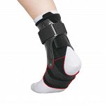 Zamst A2-DX Ankle Support Right - Orteza stawu skokowego