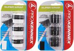 ProKennex Super Wrap Overgrip 3Pack