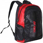 Yonex Back Pack