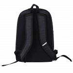 Yonex Back Pack