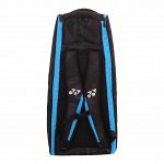 Yonex Bag Pro Stand 9R Black / Blue