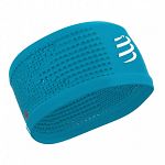 Compressport Headband On/Off Enamel