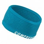 Compressport Headband On/Off Enamel