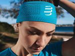 Compressport Headband On/Off Enamel