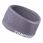 Compressport Headband On/Off Orchid Purple