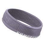 Compressport Thin Headband On/Off Orchid Petal
