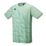 Yonex Practice T-Shirt 16741 Peppermint