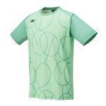 Yonex Practice T-Shirt 16742 Peppermint