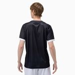 Yonex Practice T-Shirt 16746 Black