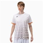 Yonex Practice T-Shirt 16746 White