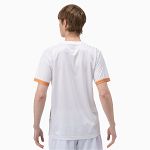 Yonex Practice T-Shirt 16746 White