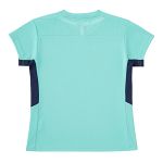 Yonex Ladies T-Shirt 21004 Clear Mint