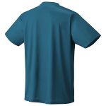 Yonex Practice T-Shirt 0046 Blue Green