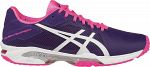 ASICS Gel-Solution Speed 3