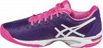 ASICS Gel-Solution Speed 3