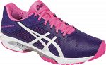 ASICS Gel-Solution Speed 3