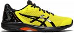 ASICS Gel-Court Speed Sour Yuzu / Black
