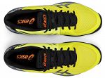 ASICS Gel-Court Speed Sour Yuzu / Black
