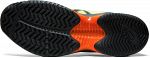 ASICS Gel-Court Speed Sour Yuzu / Black