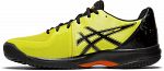 ASICS Gel-Court Speed Sour Yuzu / Black