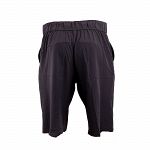 Eye Legend Line Shorts Yellow Logo