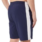 FILA Shorts Jakob 7in Navy / White