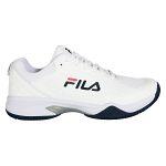 FILA Sabbia Lite 2 Clay White