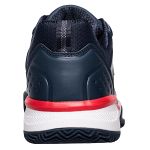 FILA Sabbia Lite 2 Clay Navy / Fila Red / White