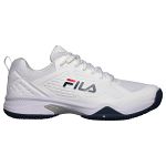 FILA Sabbia Lite 2 Clay White