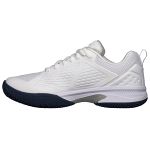 FILA Sabbia Lite 2 Clay White