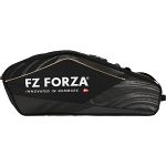 FZ Forza Tour Line 3-Comp Thermobag 15R Black