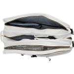 FZ Forza Tour Line 3-Comp Thermobag 15R White