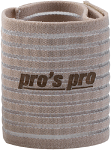 Pro's Pro Wrist Support - Stabilizator na nadgarstek