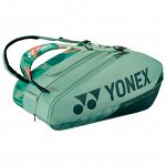 Yonex 924212 Pro Thermobag 12R Olive Green