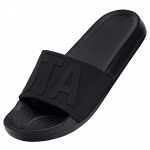 Kubota Plain 2.0 Black