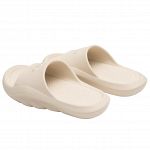 Kubota Futuro Cloud Beige