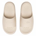 Kubota Futuro Cloud Beige