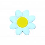 Karakal Fun Damp Flower