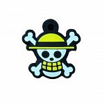 Karakal Fun Damp Pirate