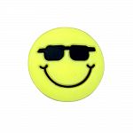 Karakal Fun Damp Emoji Sunglasses