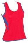 Karakal Amara Tank Firefly / Breeze