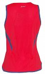 Karakal Amara Tank Firefly / Breeze