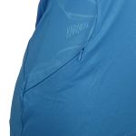 Karakal Kross Kourt T-Shirt Blue