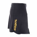 Karakal Pro Tour Lady Skort Graphite