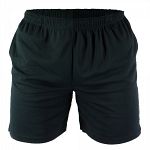 Karakal Pro Tour Shorts Black