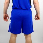 Karakal Pro Tour Shorts Blue