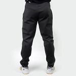 Karakal Pro Tour Track Pants Charcoal Grey